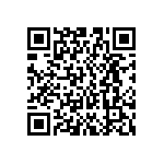 CTVS07RF-25-7PE QRCode