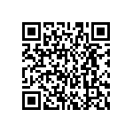 CTVS07RF-25-7SD-LC QRCode