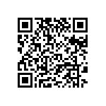 CTVS07RF-25-8PA-LC QRCode