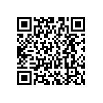 CTVS07RF-25-8PE QRCode