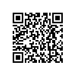 CTVS07RF-25-8SA QRCode