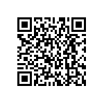 CTVS07RF-25-8SB-LC QRCode