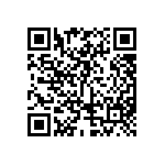 CTVS07RF-25-8SC-LC QRCode