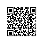 CTVS07RF-25-8SD QRCode