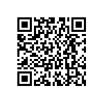 CTVS07RF-25-90B QRCode