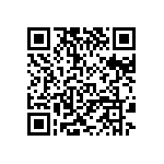 CTVS07RF-25-90P-LC QRCode