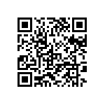 CTVS07RF-25-90PA-LC QRCode