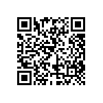 CTVS07RF-25-90PC QRCode