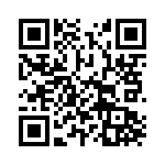 CTVS07RF-9-35A QRCode