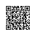 CTVS07RF-9-35AC QRCode