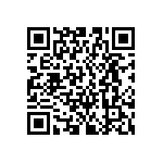 CTVS07RF-9-35AD QRCode