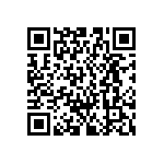 CTVS07RF-9-35BC QRCode