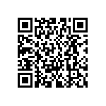 CTVS07RF-9-35JD QRCode