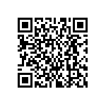 CTVS07RF-9-35JE-LC QRCode