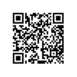 CTVS07RF-9-35PB-LC QRCode