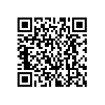 CTVS07RF-9-35PC-LC QRCode