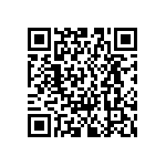 CTVS07RF-9-35PD QRCode