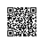 CTVS07RF-9-35SD QRCode