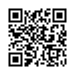 CTVS07RF-9-98B QRCode