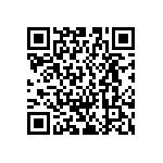 CTVS07RF-9-98BE QRCode