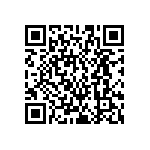 CTVS07RF-9-98SE-LC QRCode