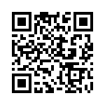 CTX0-47-4-R QRCode