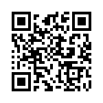 CTX0-68-1A-R QRCode