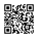 CTX0-68-4P-R QRCode