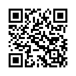 CTX01-15171 QRCode