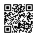 CTX01-17420-R QRCode