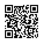 CTX02-12705 QRCode