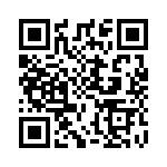 CTX1-2P-R QRCode