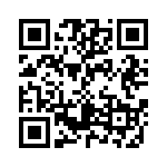 CTX10-4P-R QRCode