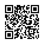 CTX100-2-52-R QRCode