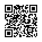 CTX100-2-52M-R QRCode