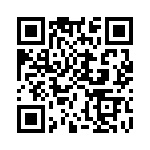 CTX100-4A-R QRCode