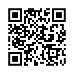 CTX100-4P-R QRCode