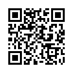 CTX100-5-R QRCode