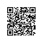 CTX100-7-52LP-R QRCode