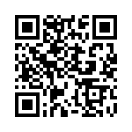 CTX15-4P-R QRCode