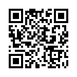 CTX150-4P-R QRCode