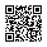 CTX2-1-R QRCode