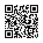 CTX2-1P-R QRCode