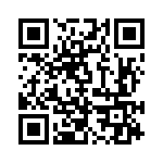 CTX2-3-R QRCode