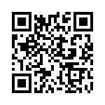 CTX20-1-52M-R QRCode