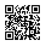 CTX20-1 QRCode