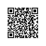 CTX20-10-52LP-R QRCode