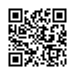 CTX20-2-52-R QRCode