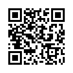 CTX20-4A-R QRCode