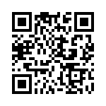 CTX200-1A-R QRCode